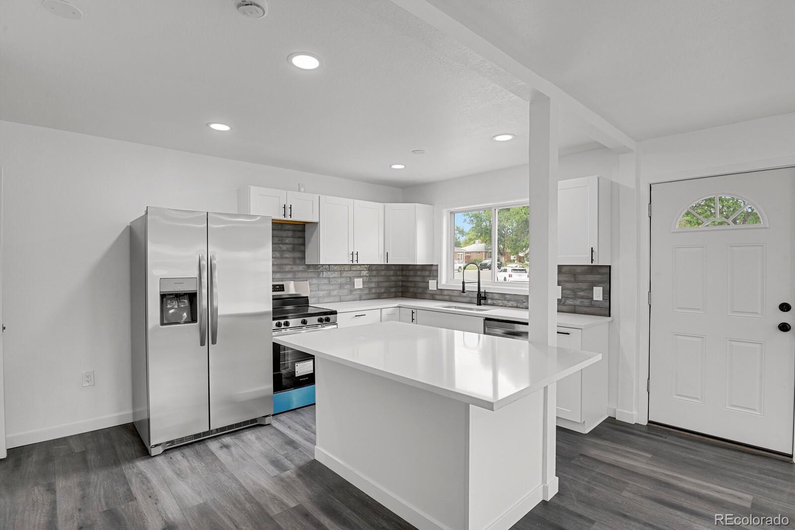 MLS Image #7 for 1788 e 114th avenue,northglenn, Colorado