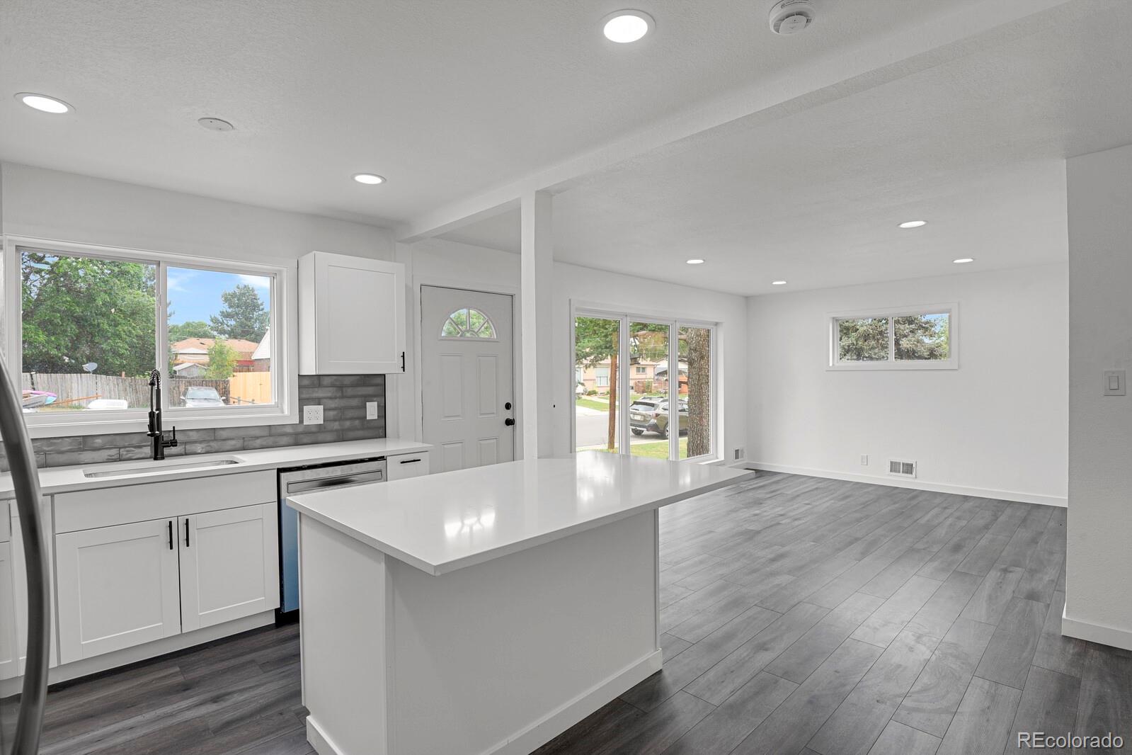 MLS Image #8 for 1788 e 114th avenue,northglenn, Colorado