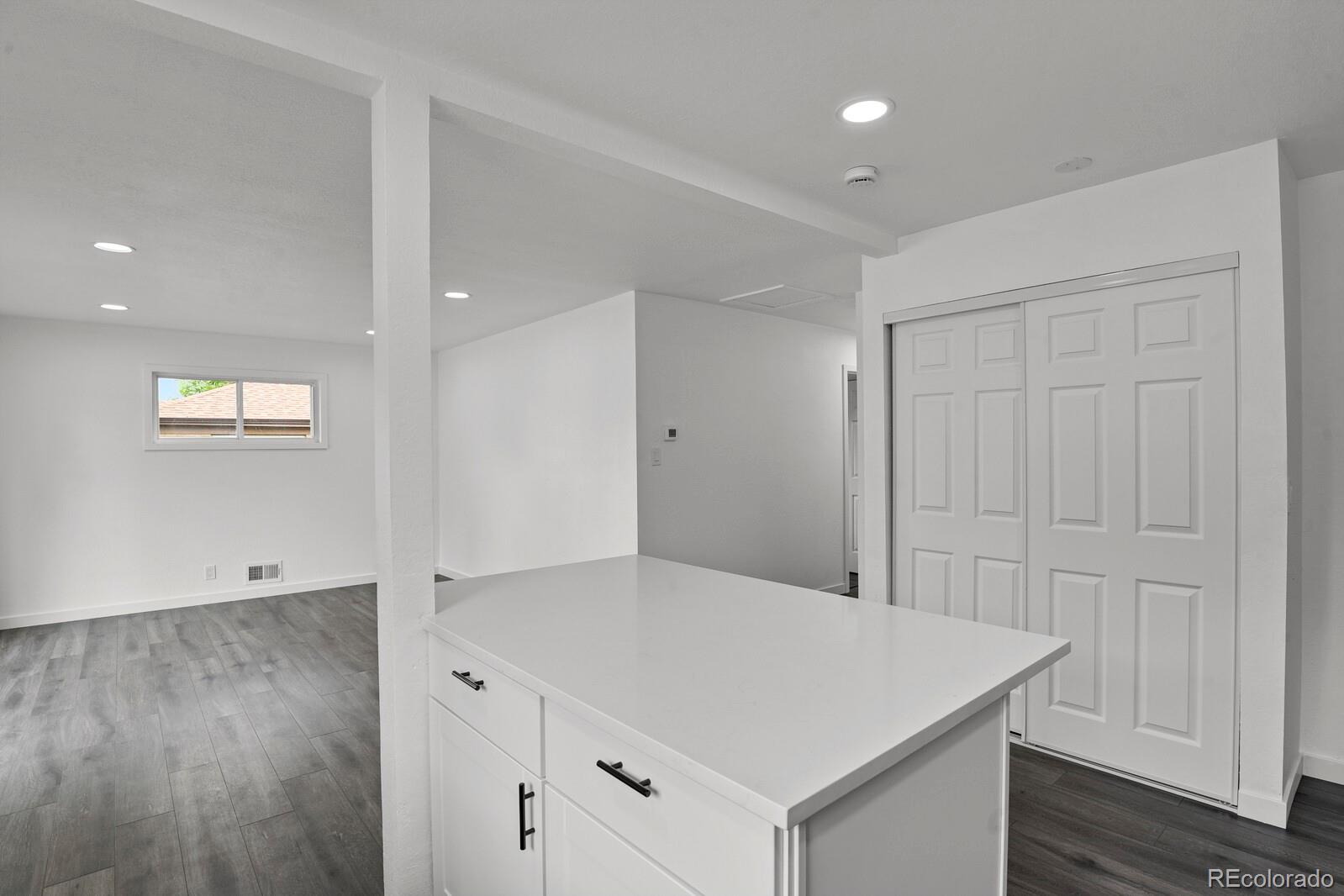 MLS Image #9 for 1788 e 114th avenue,northglenn, Colorado