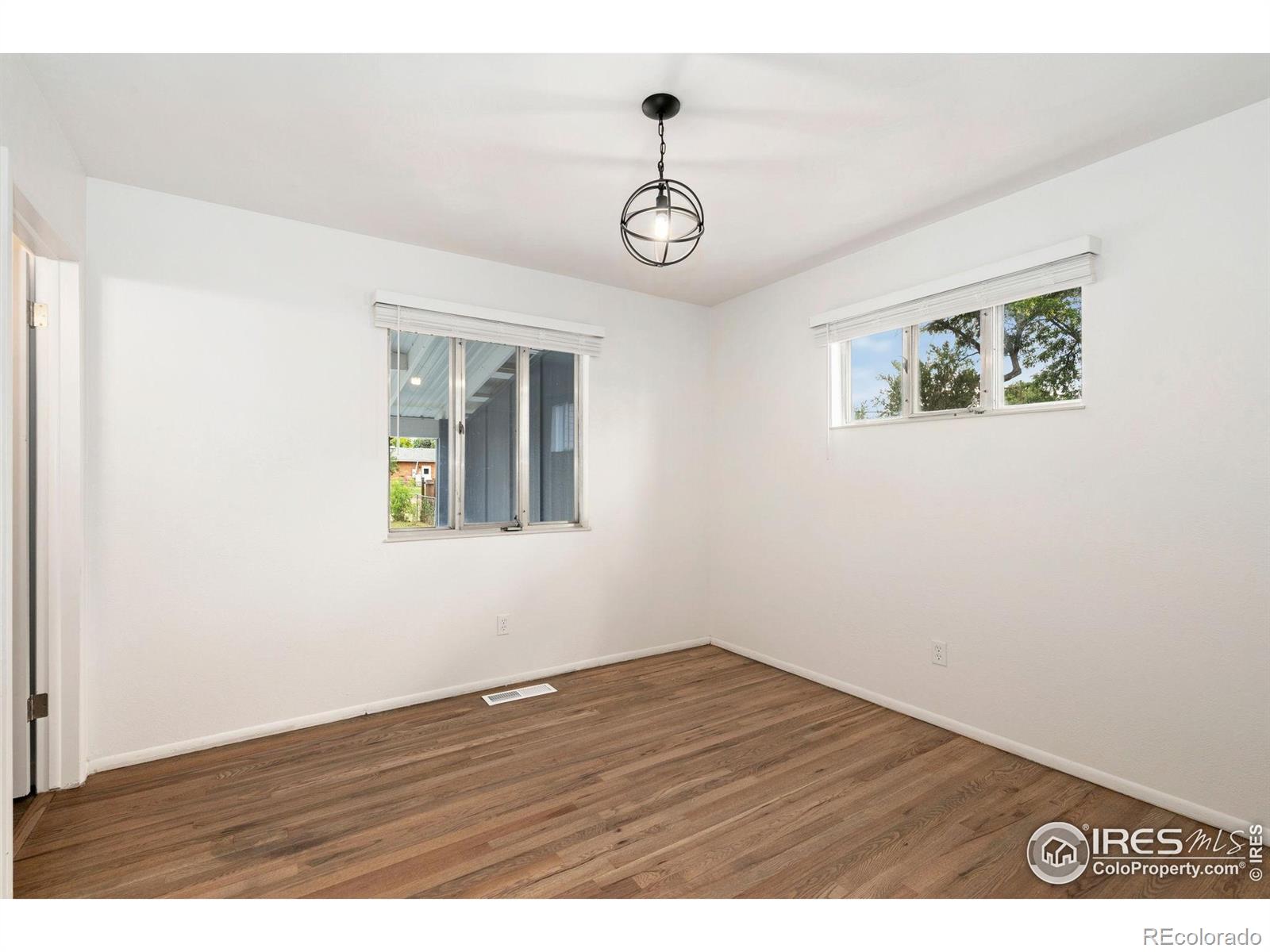 MLS Image #10 for 1007  redwood drive,loveland, Colorado
