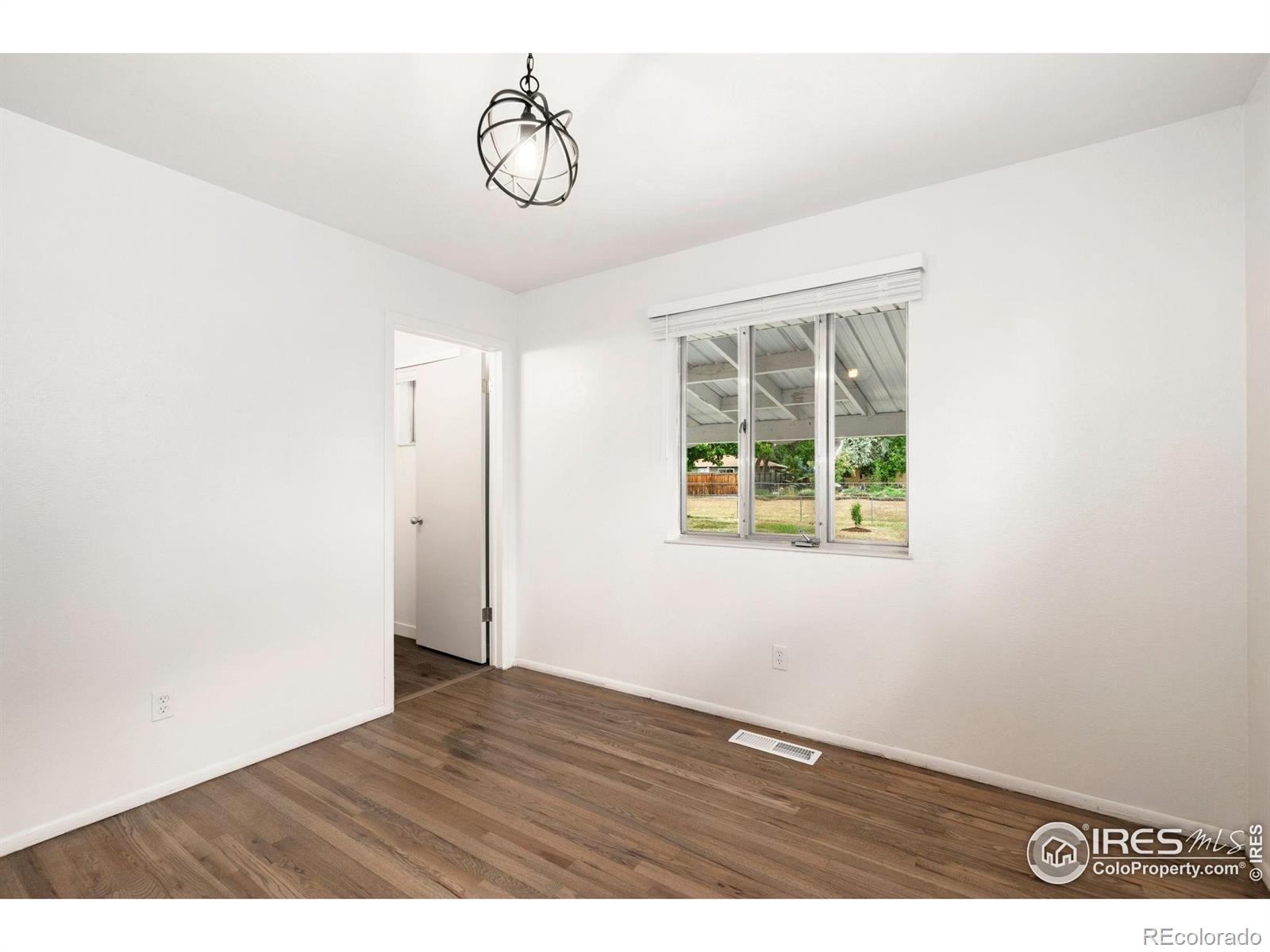 MLS Image #11 for 1007  redwood drive,loveland, Colorado