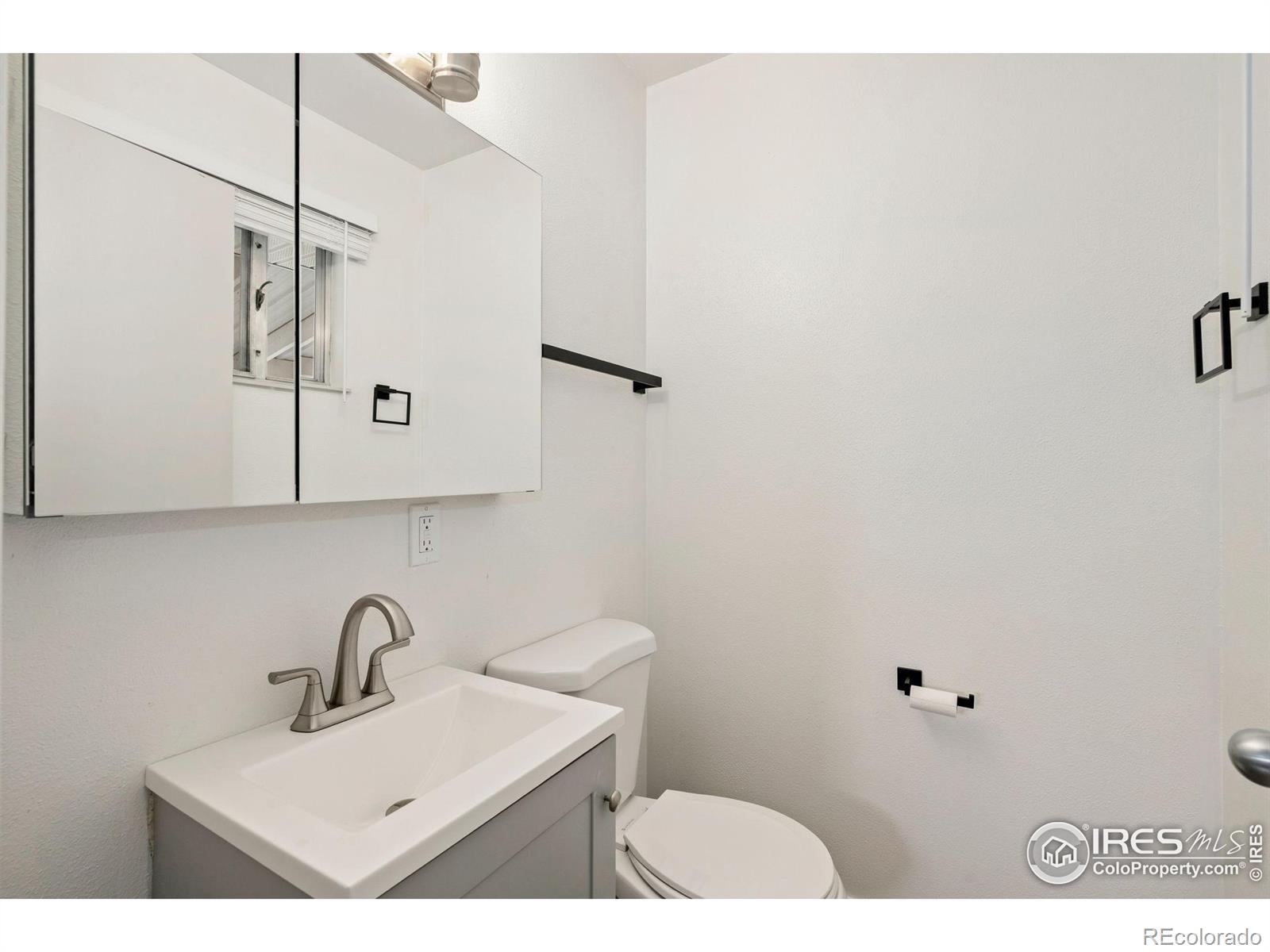 MLS Image #12 for 1007  redwood drive,loveland, Colorado