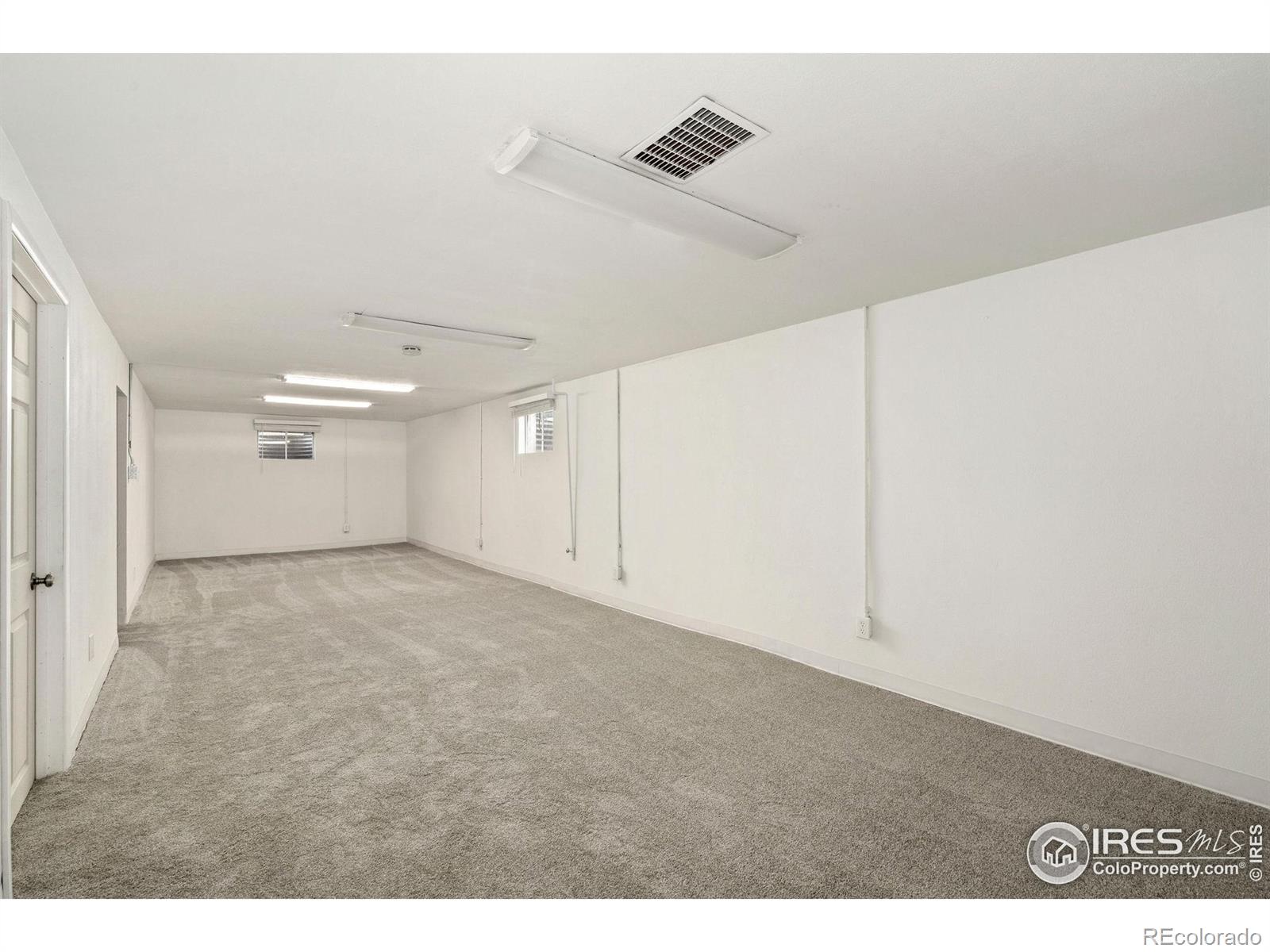 MLS Image #13 for 1007  redwood drive,loveland, Colorado