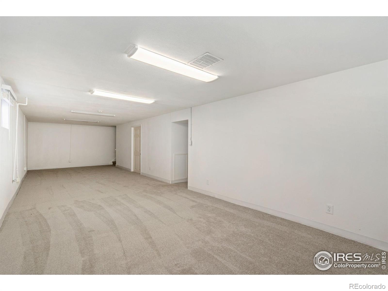MLS Image #14 for 1007  redwood drive,loveland, Colorado
