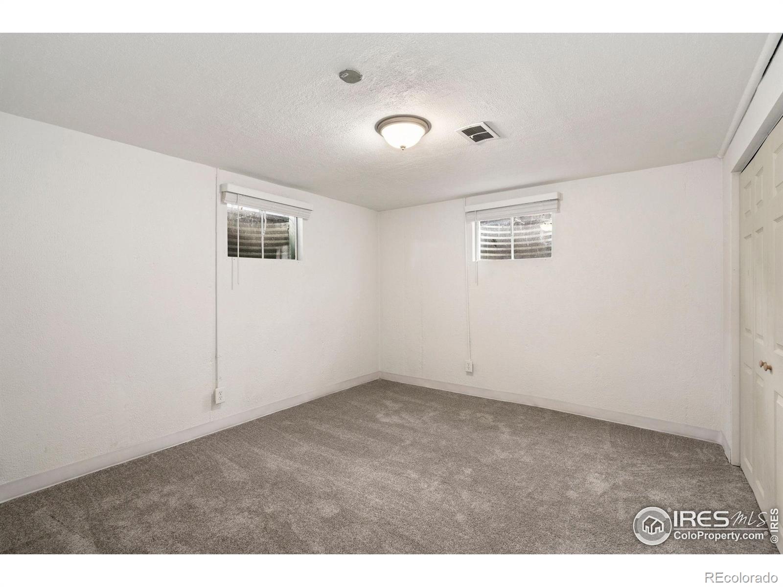 MLS Image #15 for 1007  redwood drive,loveland, Colorado