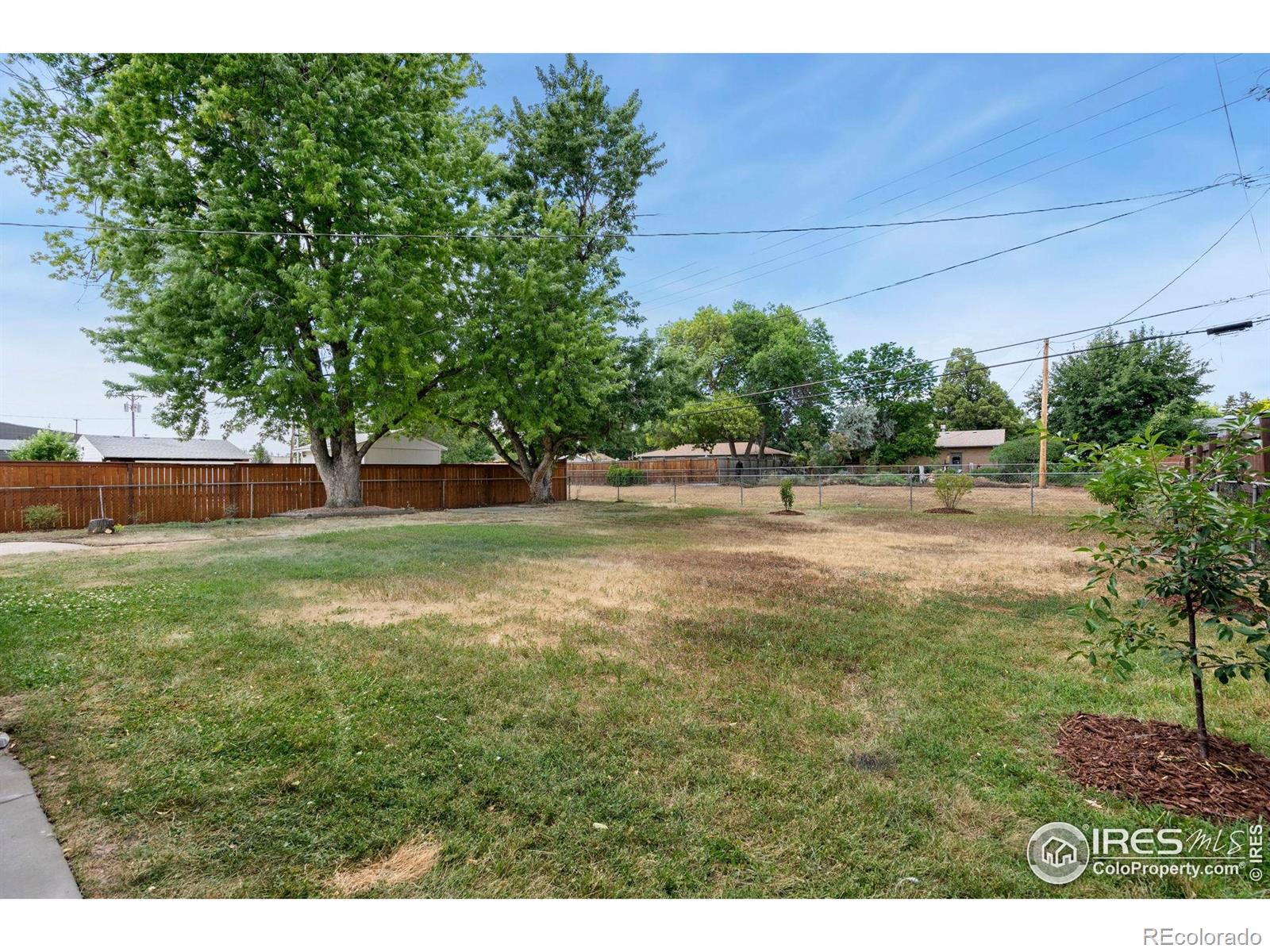 MLS Image #17 for 1007  redwood drive,loveland, Colorado