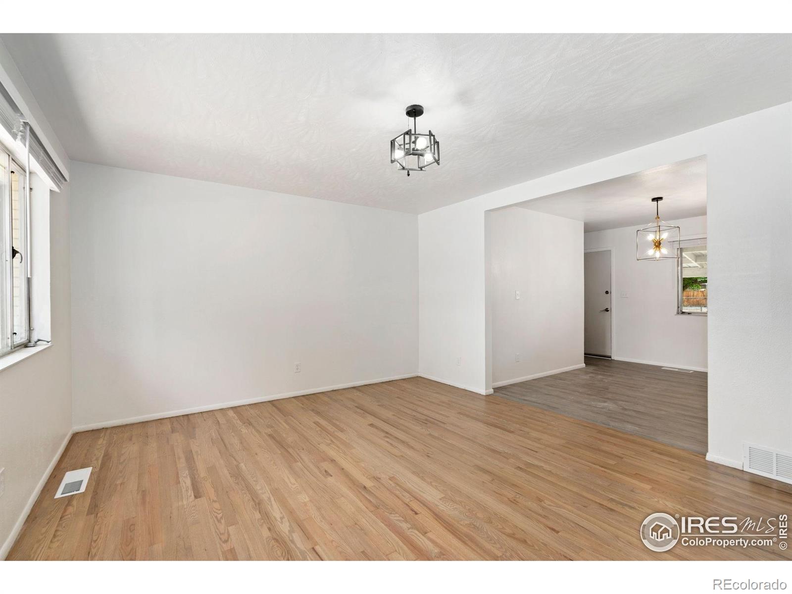 MLS Image #3 for 1007  redwood drive,loveland, Colorado
