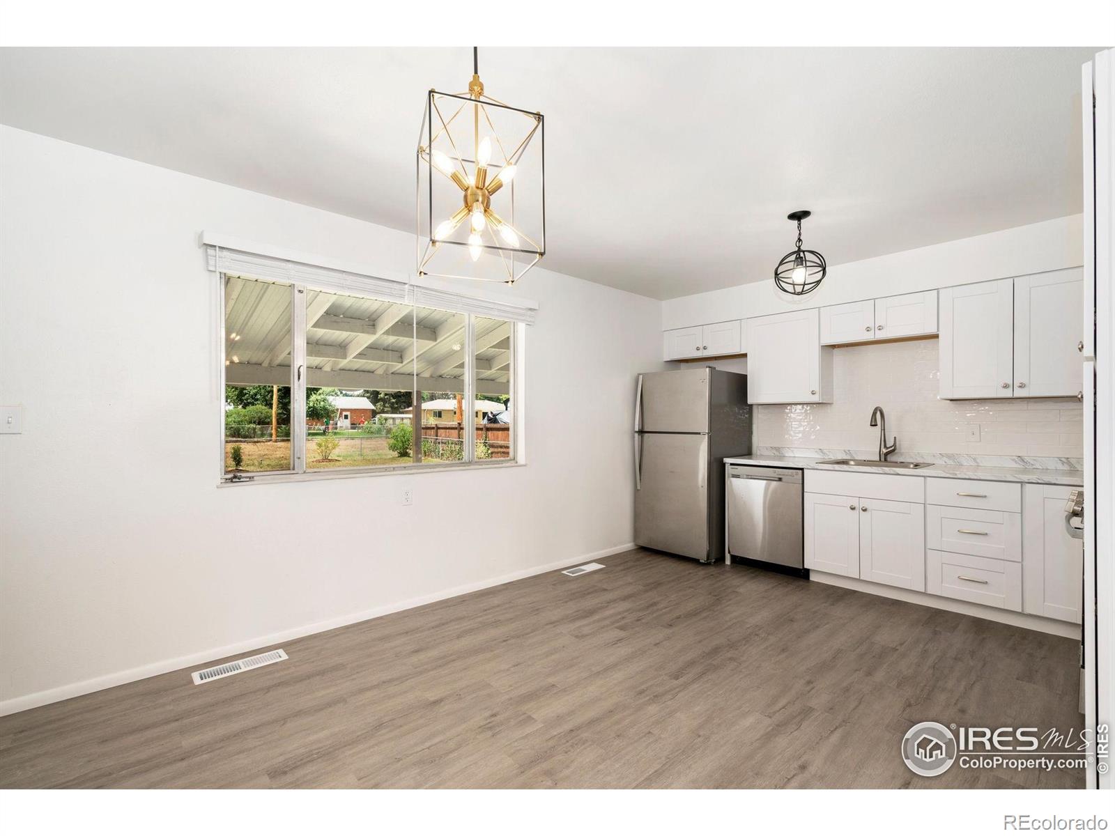 MLS Image #6 for 1007  redwood drive,loveland, Colorado