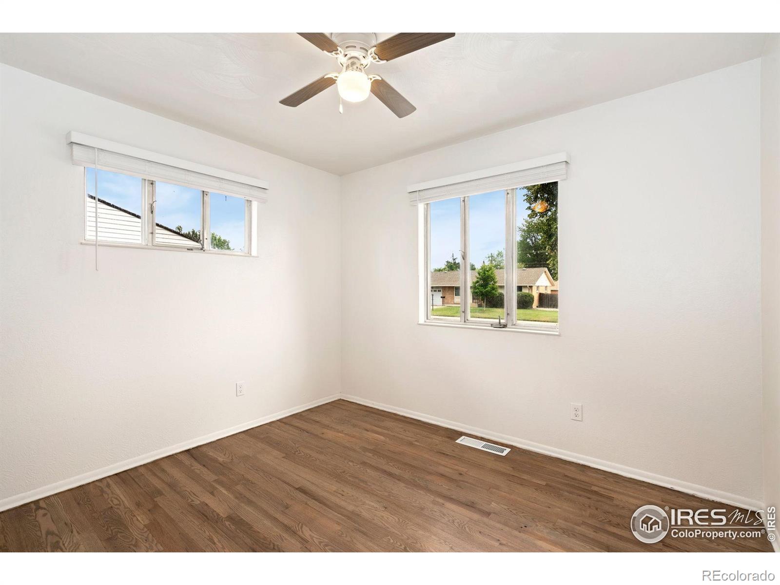 MLS Image #8 for 1007  redwood drive,loveland, Colorado