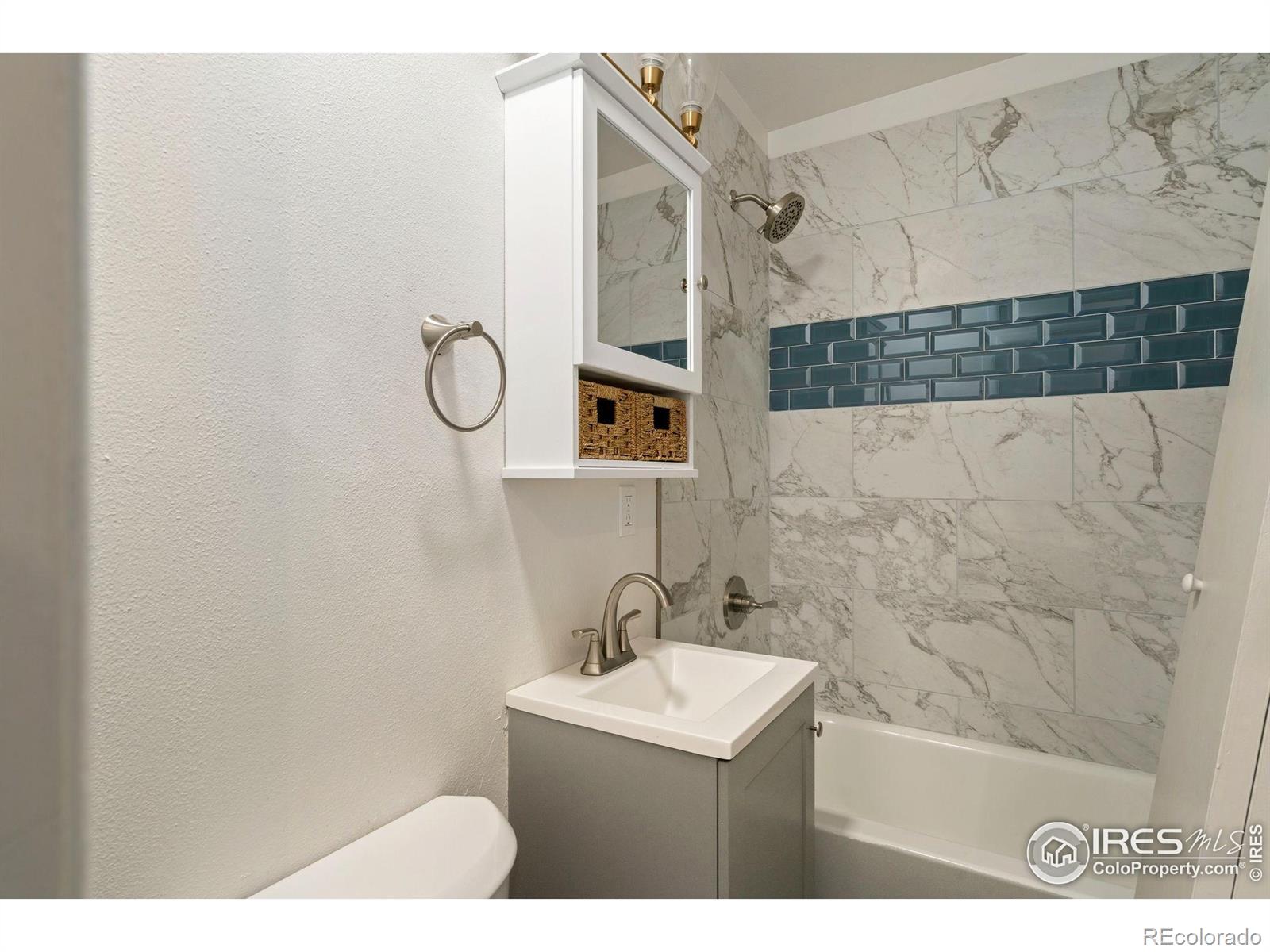 MLS Image #9 for 1007  redwood drive,loveland, Colorado