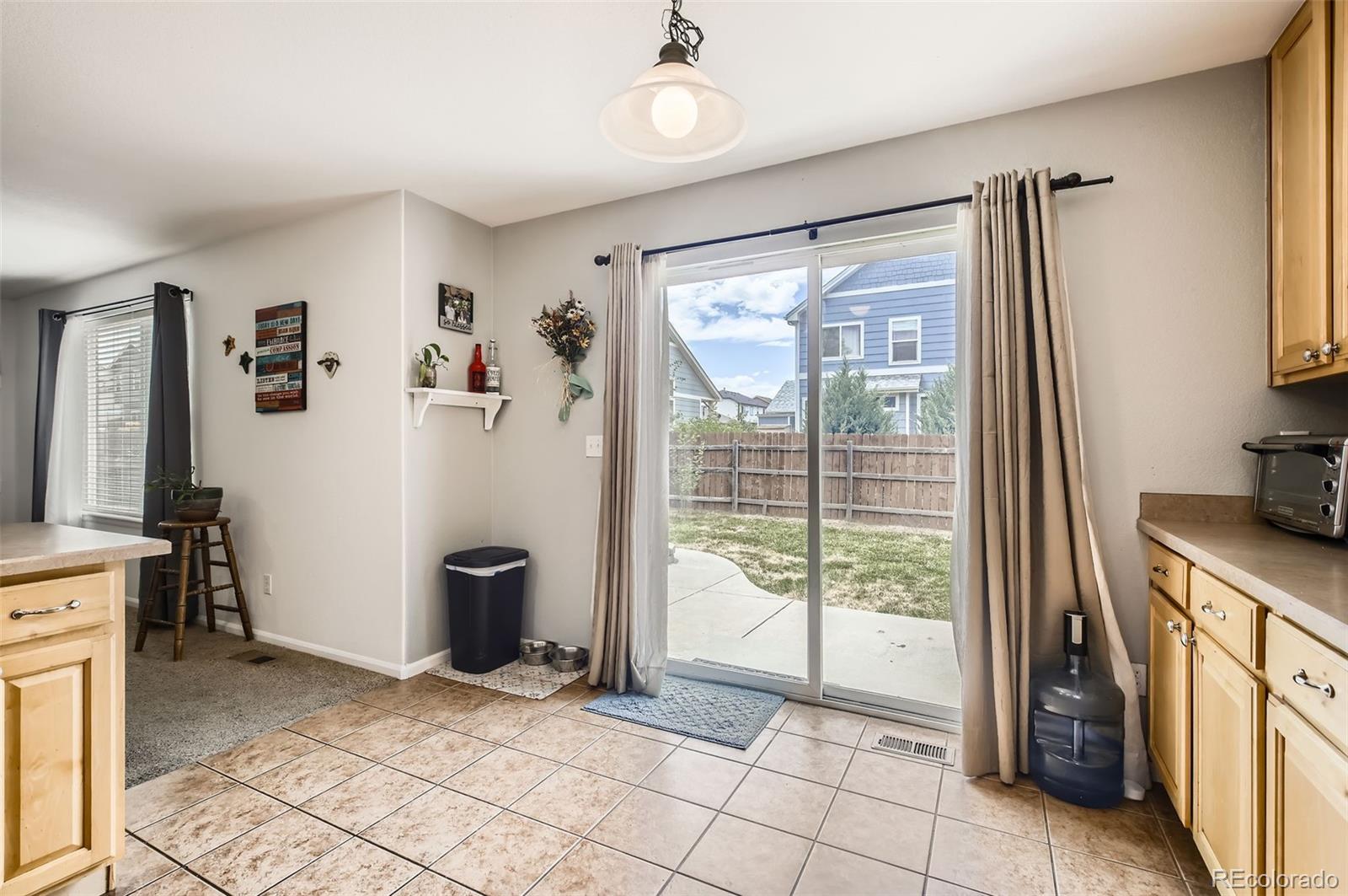 MLS Image #12 for 428  frontier lane,johnstown, Colorado