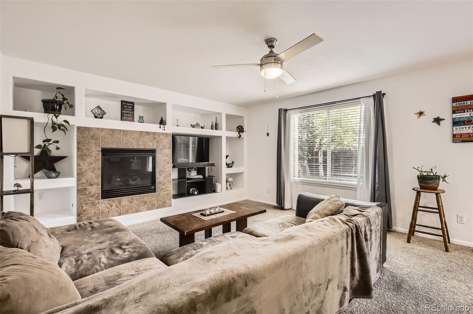 MLS Image #13 for 428  frontier lane,johnstown, Colorado