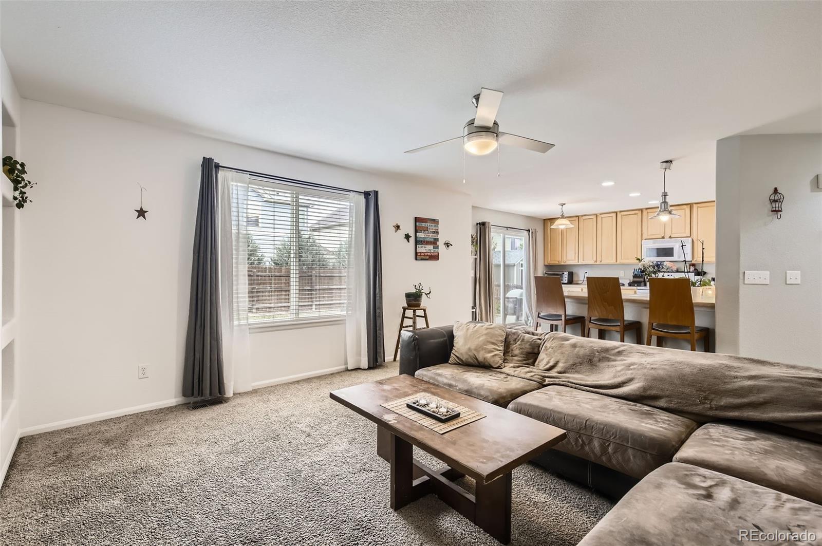 MLS Image #14 for 428  frontier lane,johnstown, Colorado