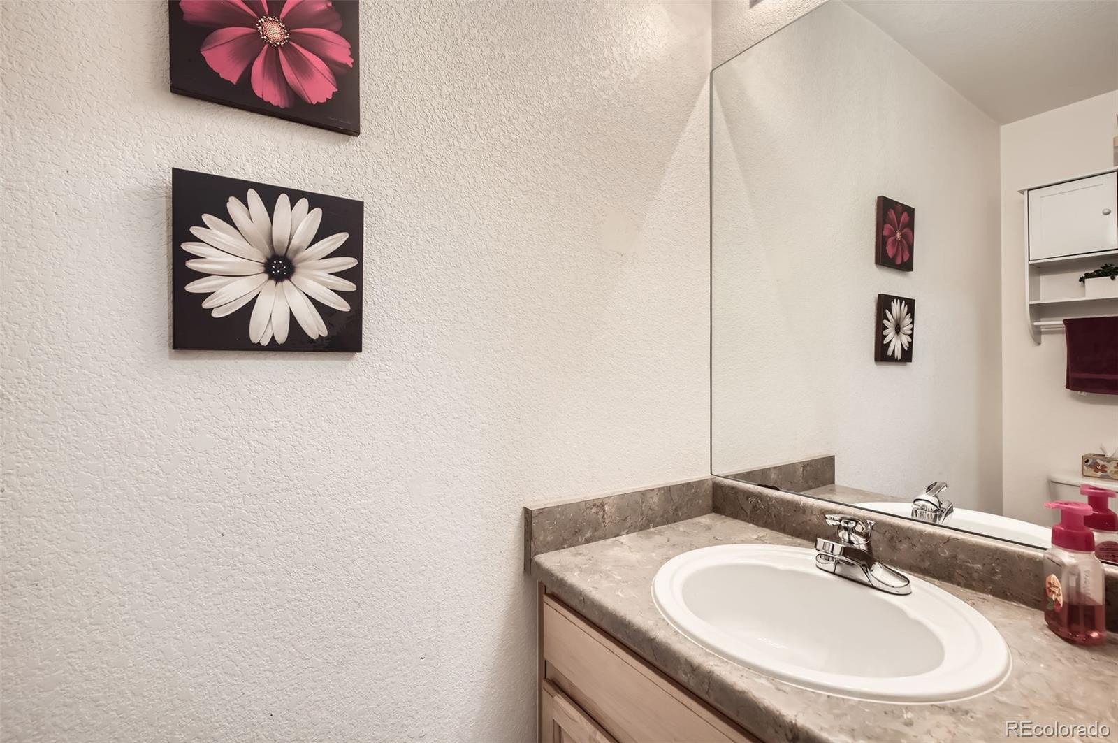 MLS Image #15 for 428  frontier lane,johnstown, Colorado