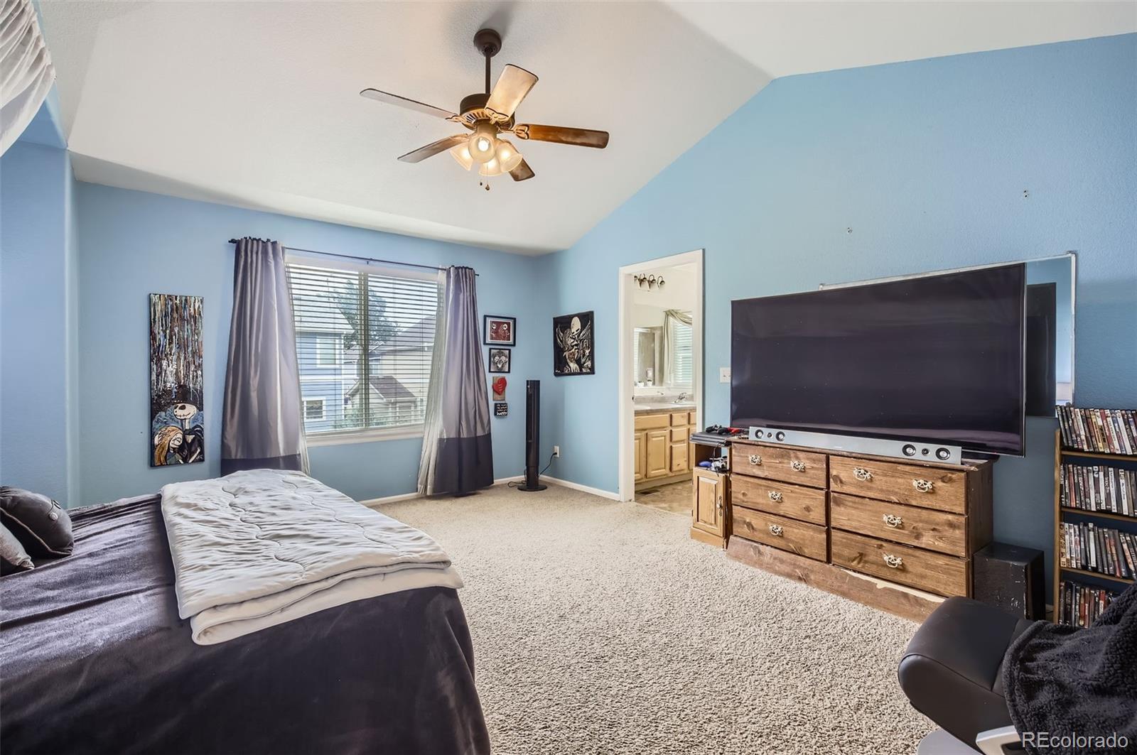 MLS Image #16 for 428  frontier lane,johnstown, Colorado