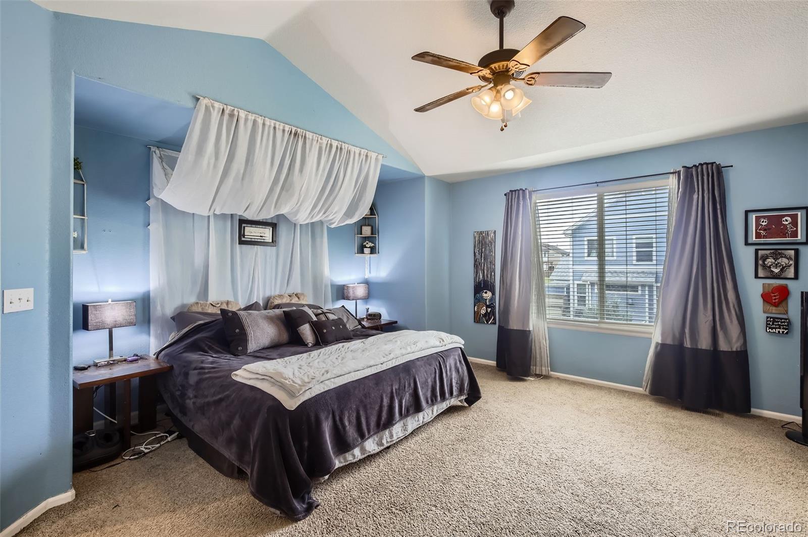 MLS Image #17 for 428  frontier lane,johnstown, Colorado