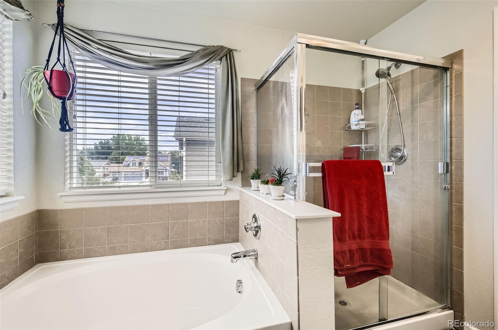 MLS Image #19 for 428  frontier lane,johnstown, Colorado