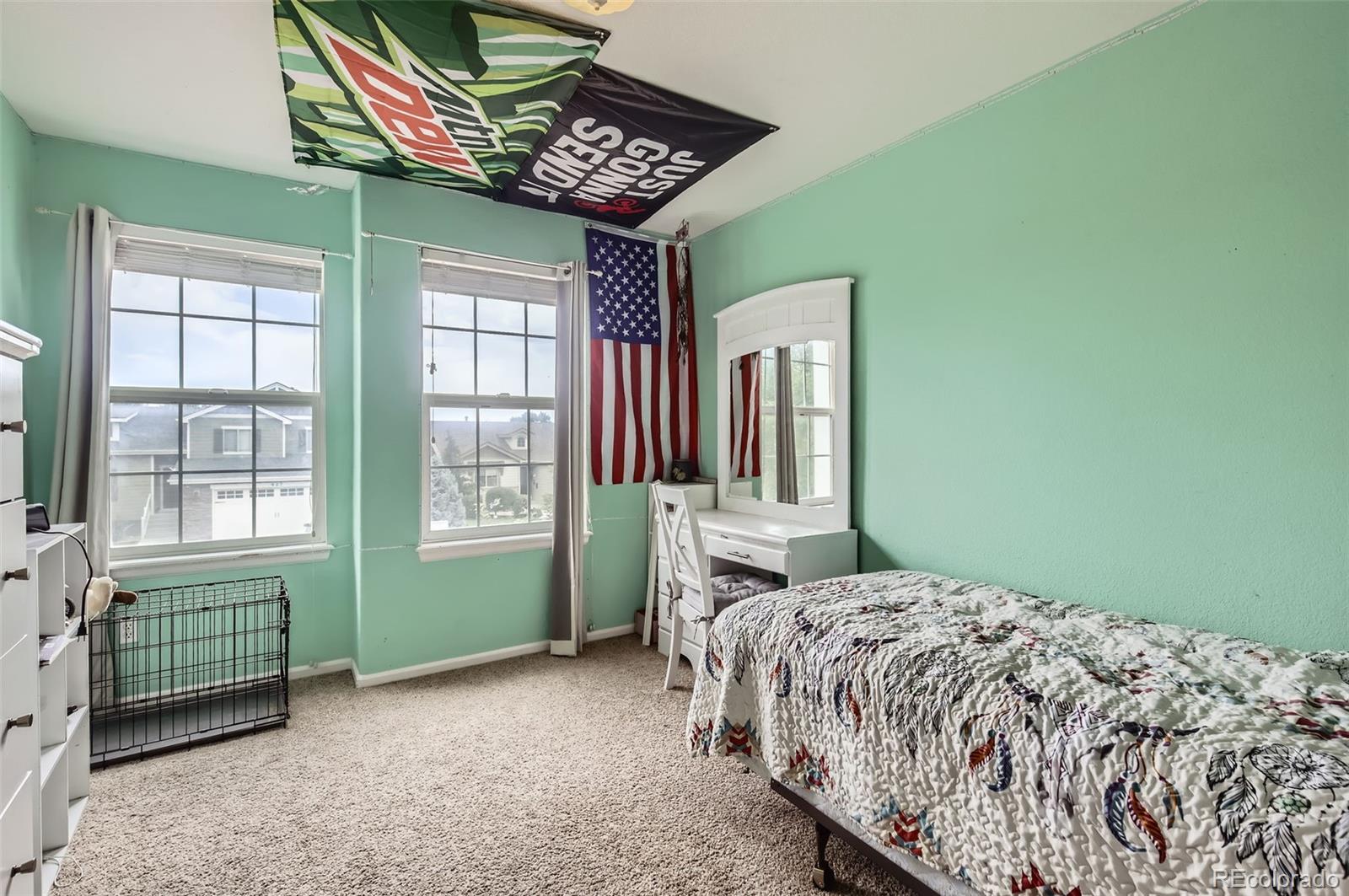 MLS Image #20 for 428  frontier lane,johnstown, Colorado