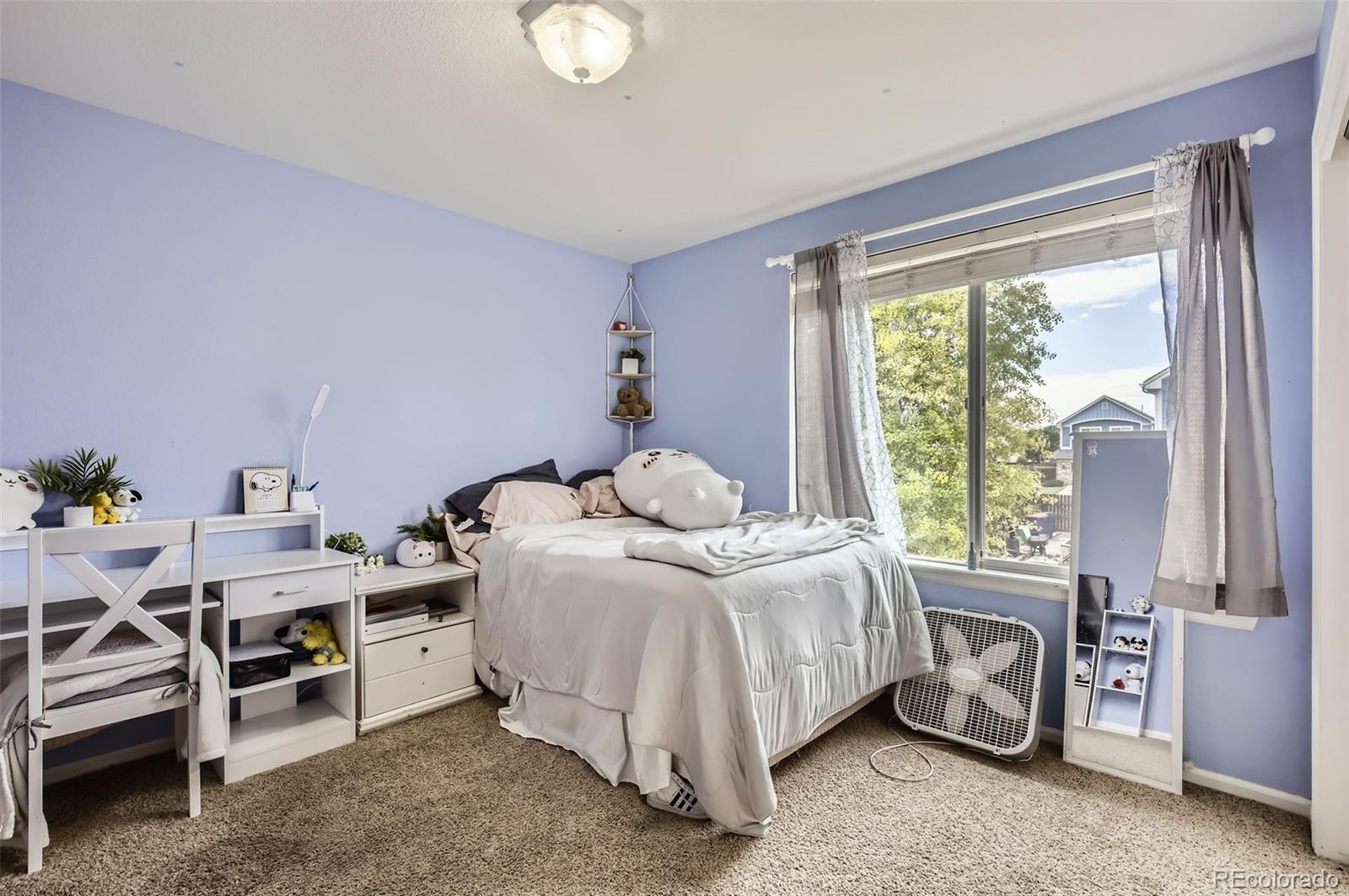MLS Image #22 for 428  frontier lane,johnstown, Colorado