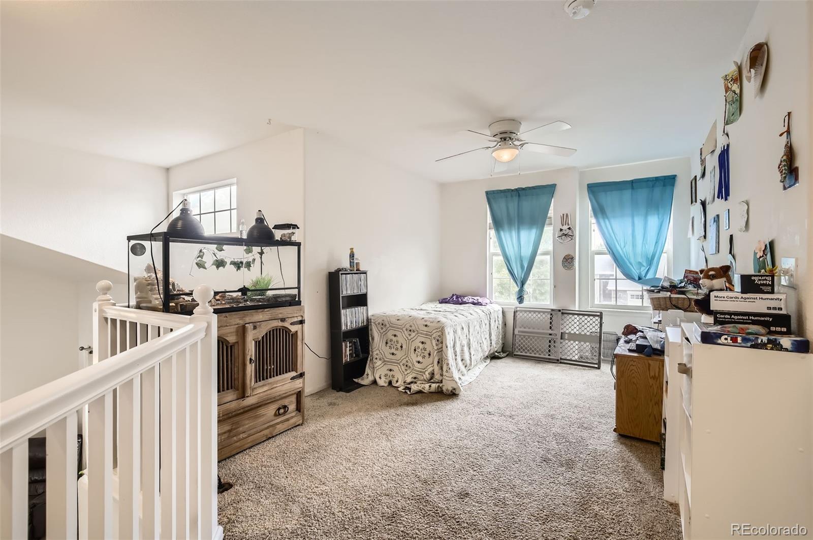 MLS Image #23 for 428  frontier lane,johnstown, Colorado