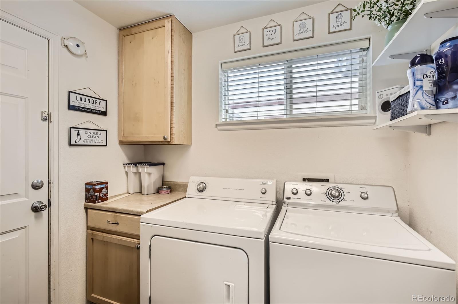 MLS Image #24 for 428  frontier lane,johnstown, Colorado