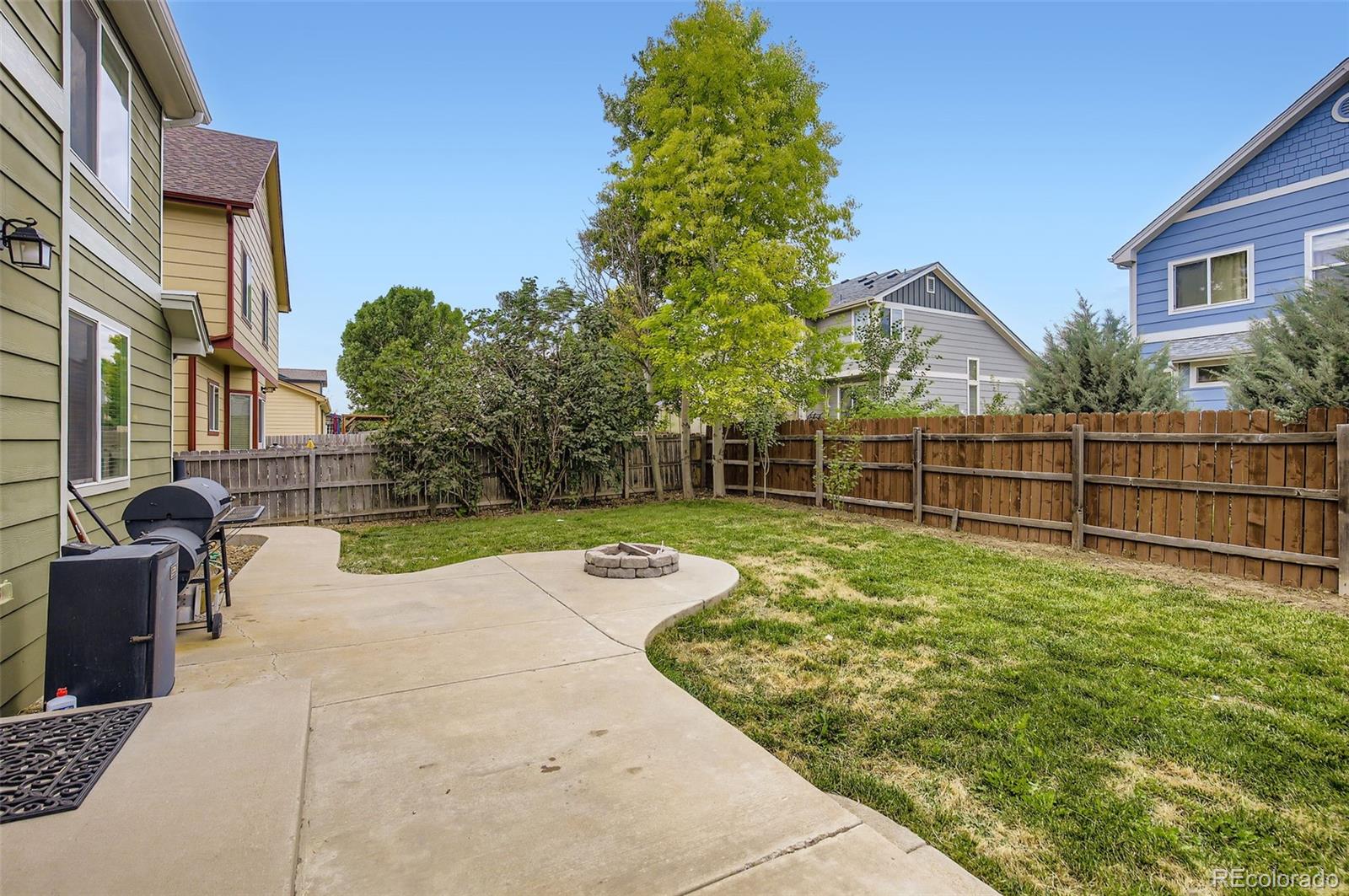 MLS Image #25 for 428  frontier lane,johnstown, Colorado