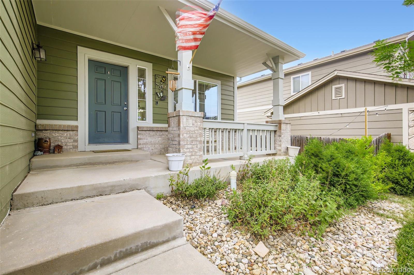 MLS Image #3 for 428  frontier lane,johnstown, Colorado