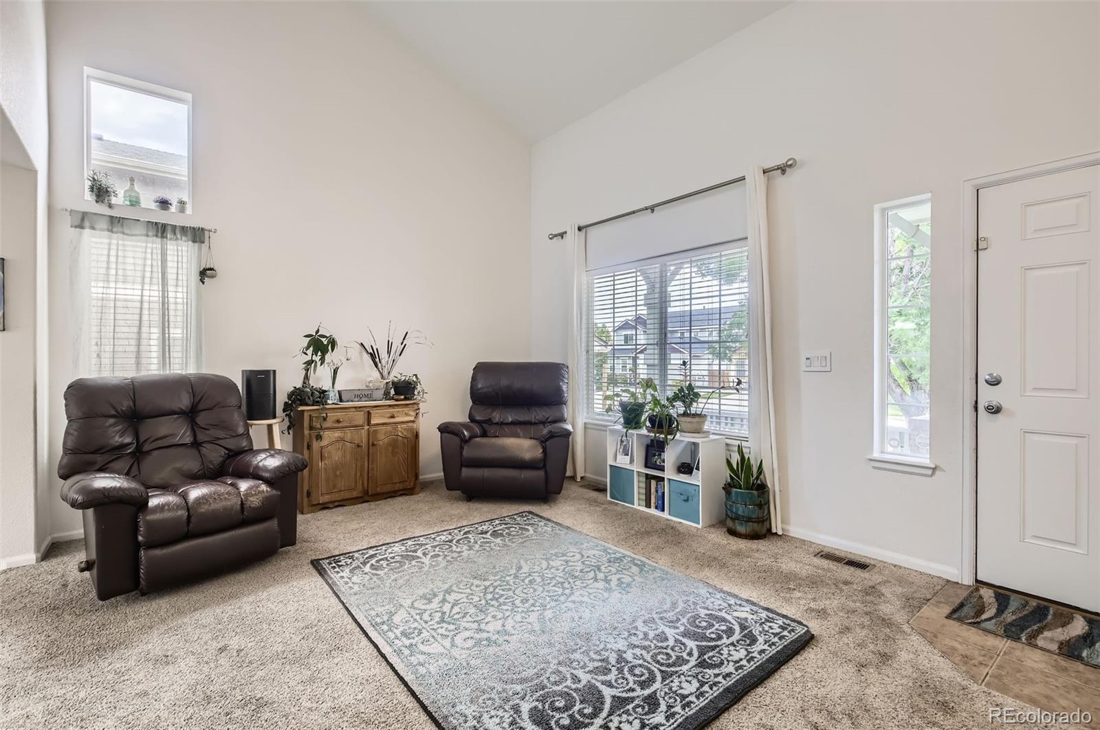 MLS Image #4 for 428  frontier lane,johnstown, Colorado