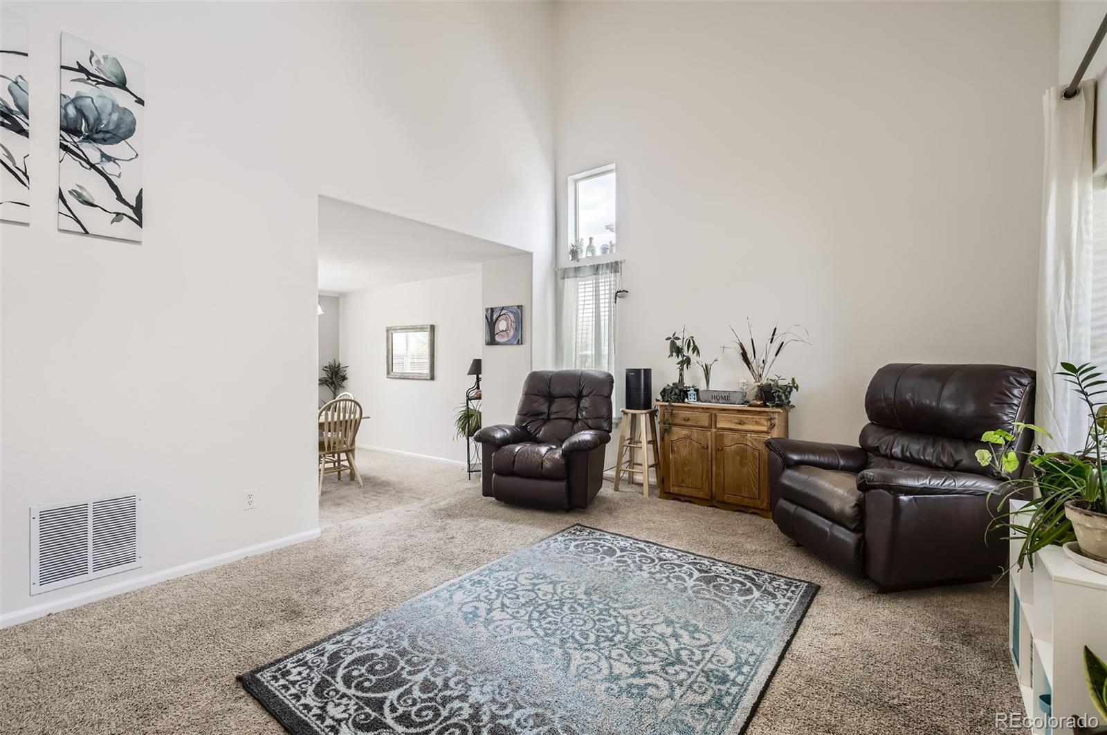MLS Image #5 for 428  frontier lane,johnstown, Colorado