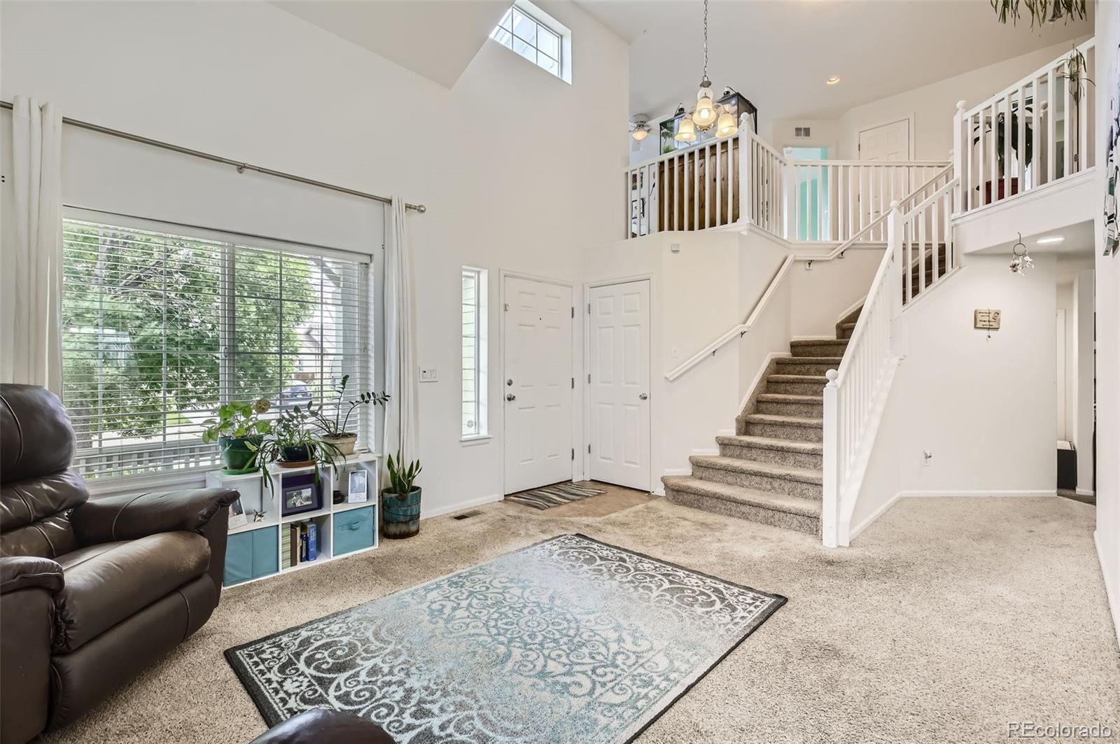 MLS Image #6 for 428  frontier lane,johnstown, Colorado