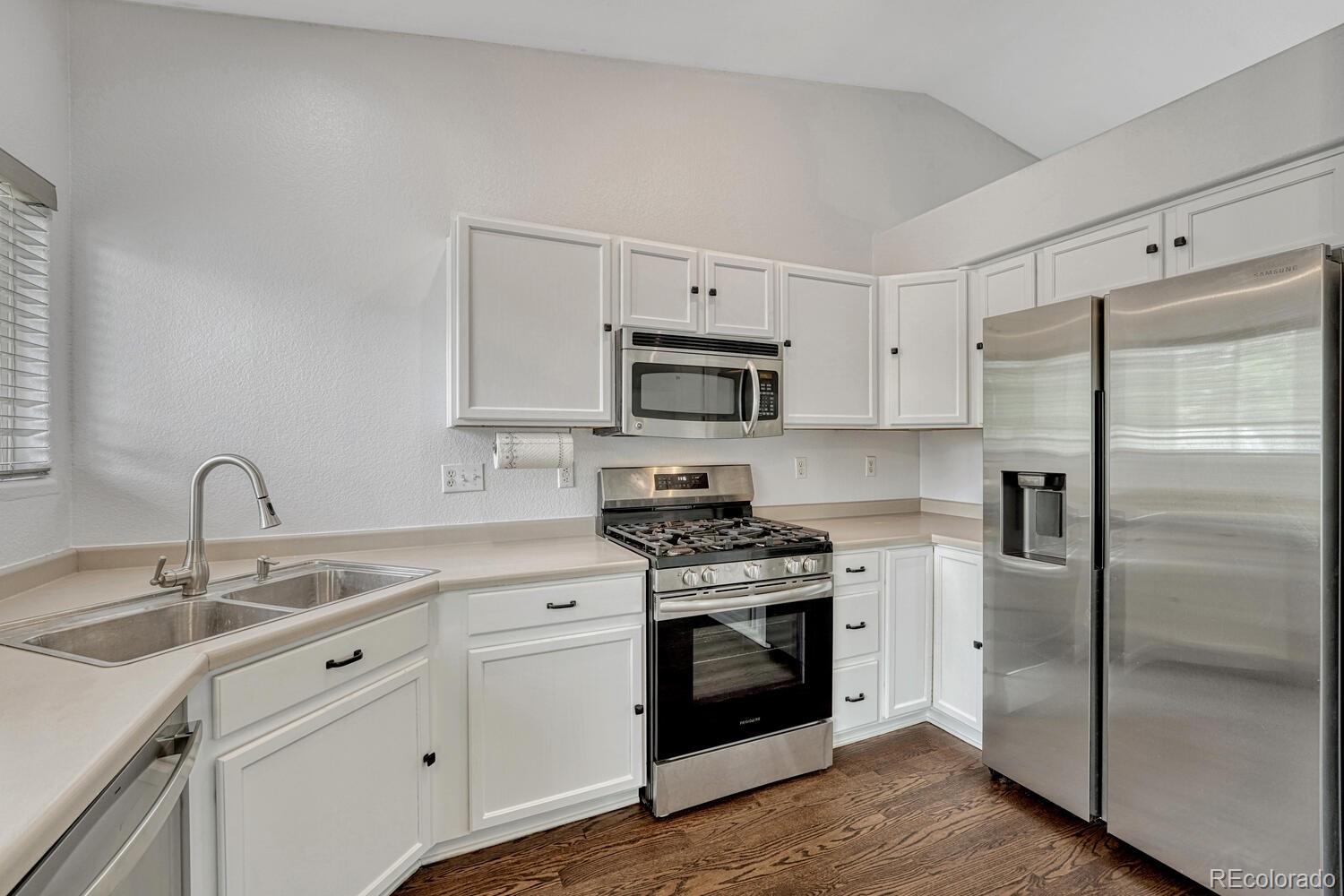 MLS Image #10 for 10775  mount bross way,parker, Colorado