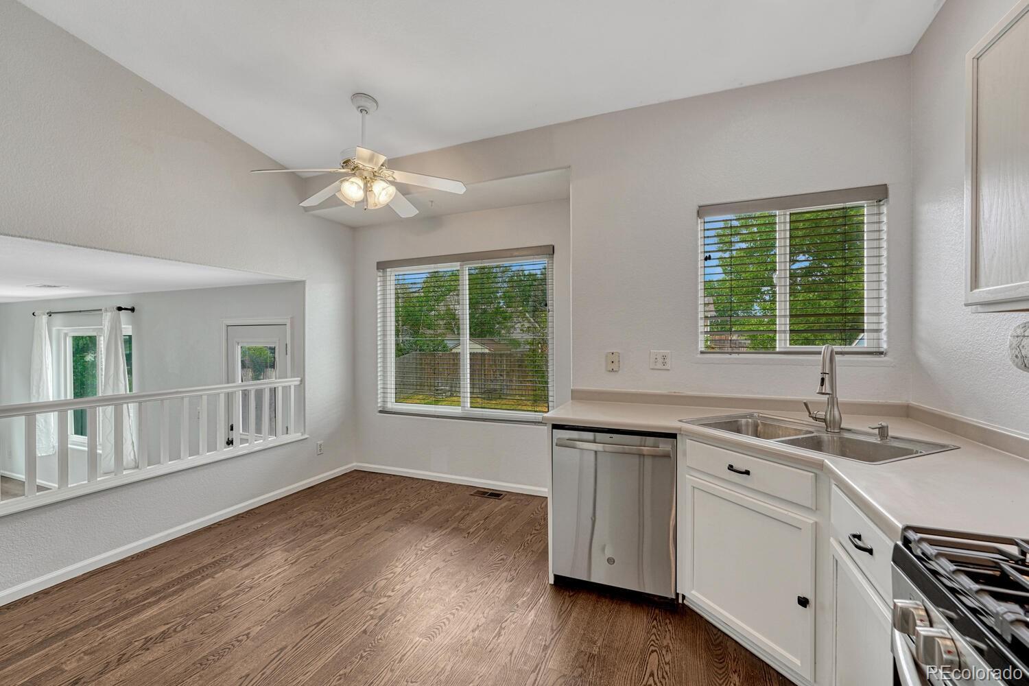 MLS Image #11 for 10775  mount bross way,parker, Colorado
