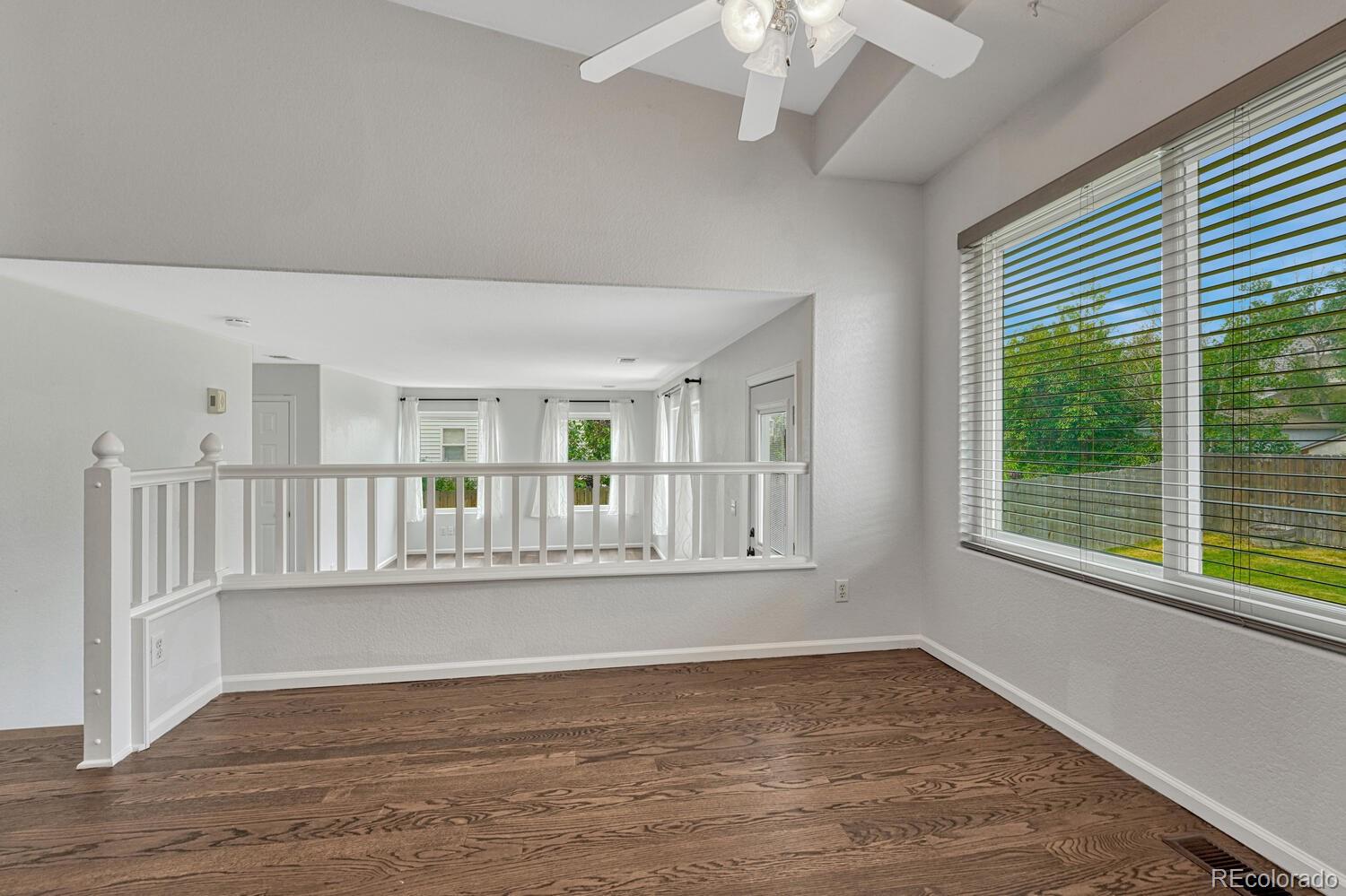 MLS Image #12 for 10775  mount bross way,parker, Colorado
