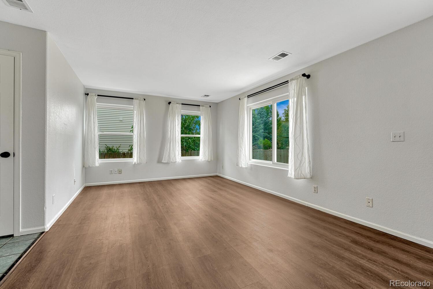MLS Image #13 for 10775  mount bross way,parker, Colorado