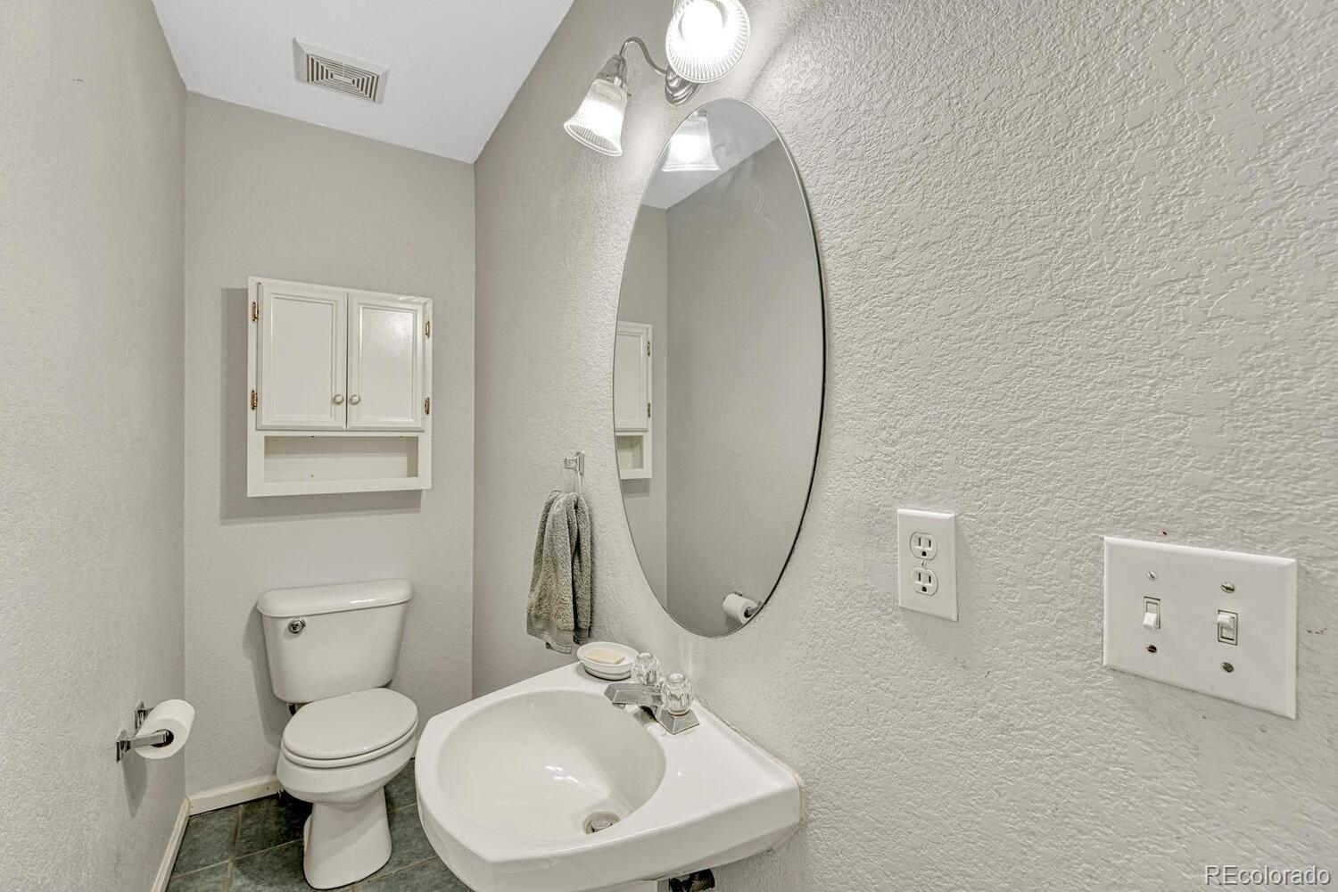 MLS Image #14 for 10775  mount bross way,parker, Colorado
