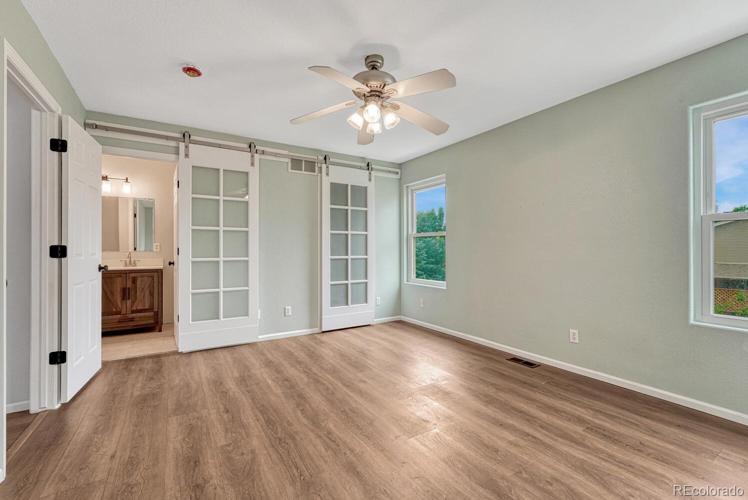 MLS Image #15 for 10775  mount bross way,parker, Colorado