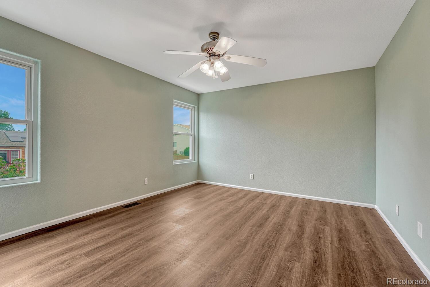 MLS Image #16 for 10775  mount bross way,parker, Colorado