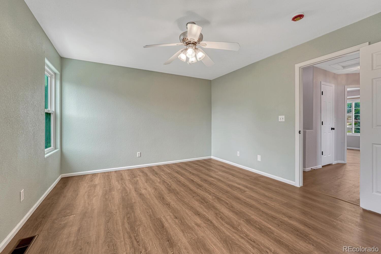 MLS Image #17 for 10775  mount bross way,parker, Colorado