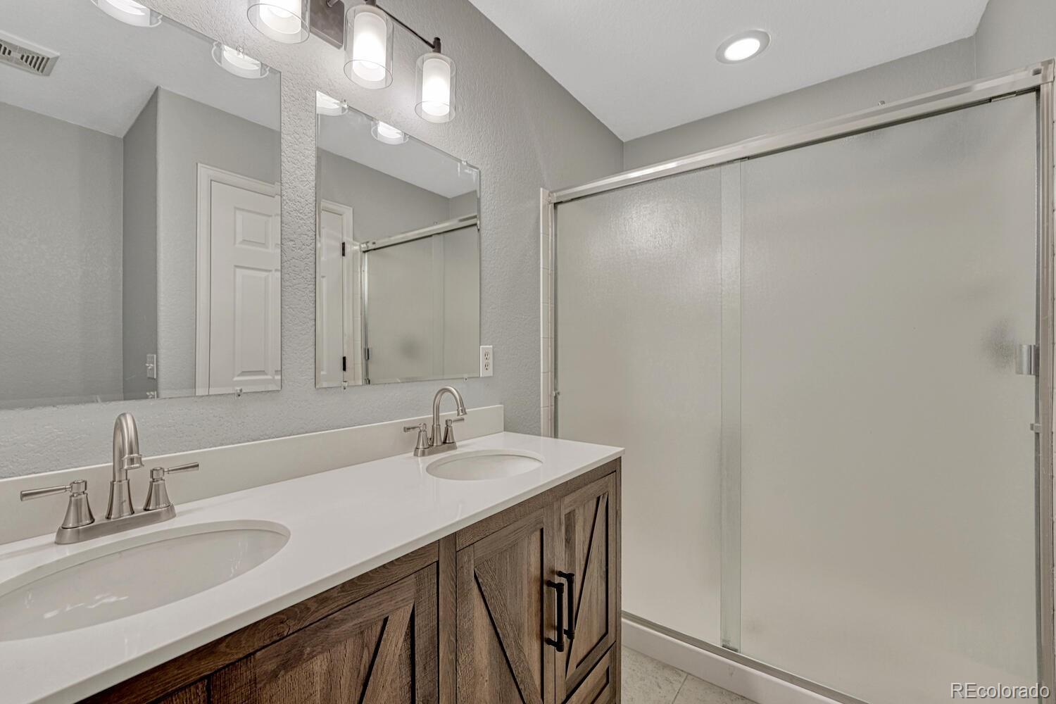 MLS Image #18 for 10775  mount bross way,parker, Colorado
