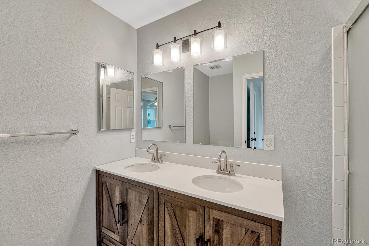 MLS Image #19 for 10775  mount bross way,parker, Colorado