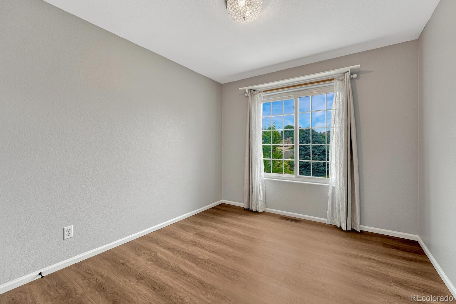 MLS Image #20 for 10775  mount bross way,parker, Colorado