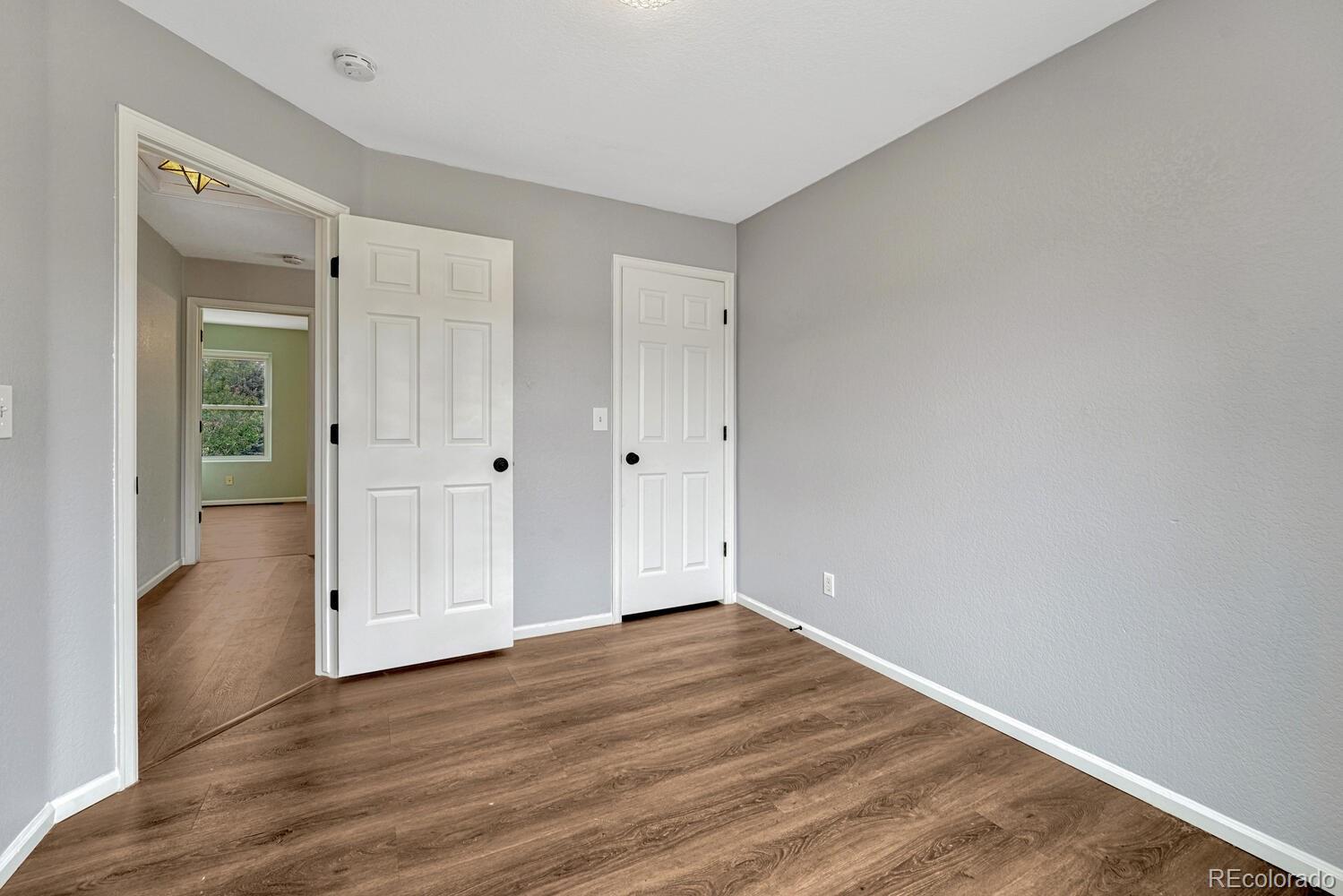 MLS Image #21 for 10775  mount bross way,parker, Colorado