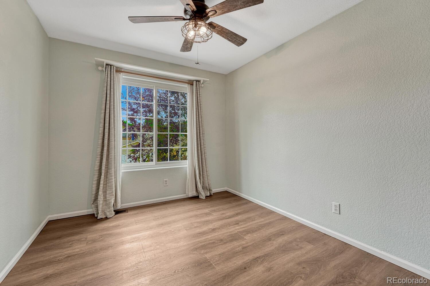 MLS Image #22 for 10775  mount bross way,parker, Colorado