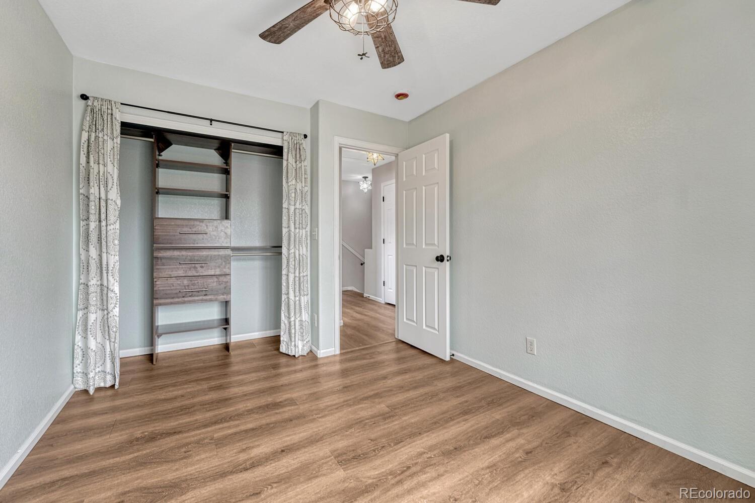 MLS Image #23 for 10775  mount bross way,parker, Colorado