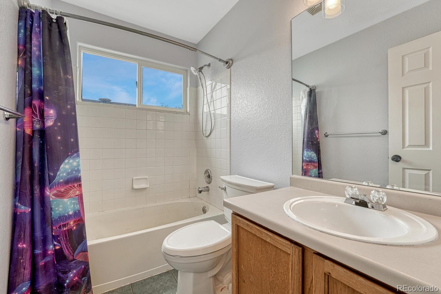 MLS Image #24 for 10775  mount bross way,parker, Colorado