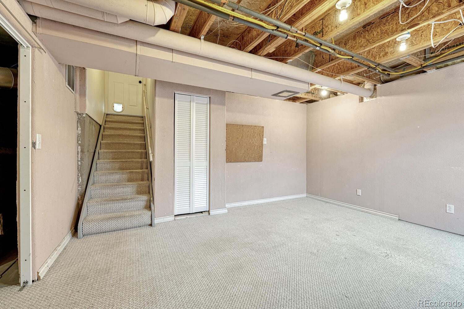 MLS Image #25 for 10775  mount bross way,parker, Colorado