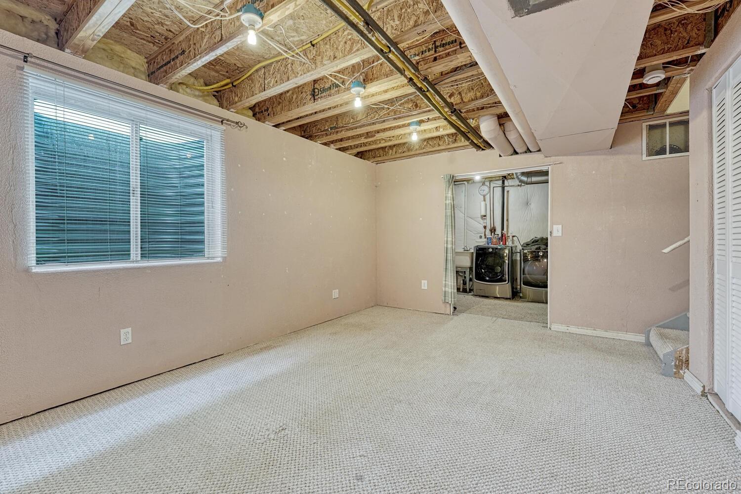 MLS Image #26 for 10775  mount bross way,parker, Colorado