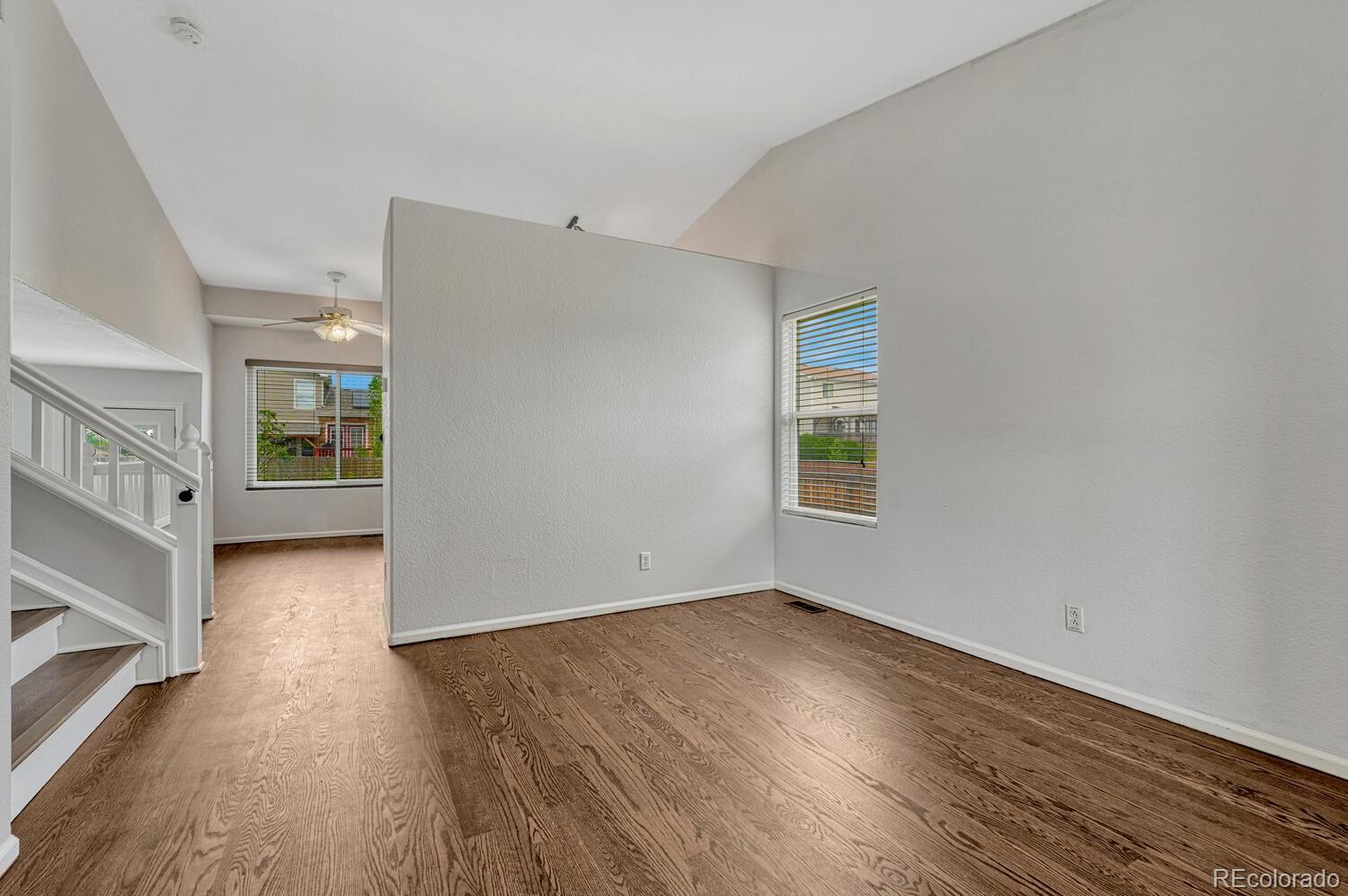 MLS Image #3 for 10775  mount bross way,parker, Colorado