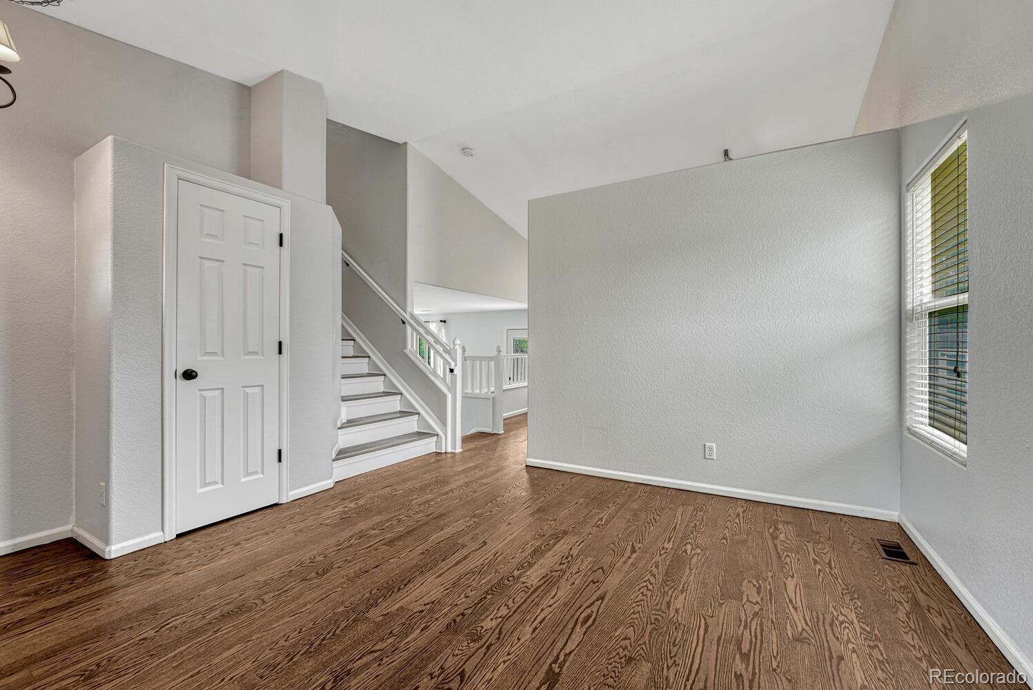 MLS Image #4 for 10775  mount bross way,parker, Colorado