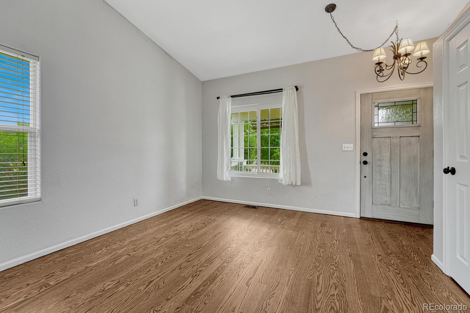 MLS Image #5 for 10775  mount bross way,parker, Colorado
